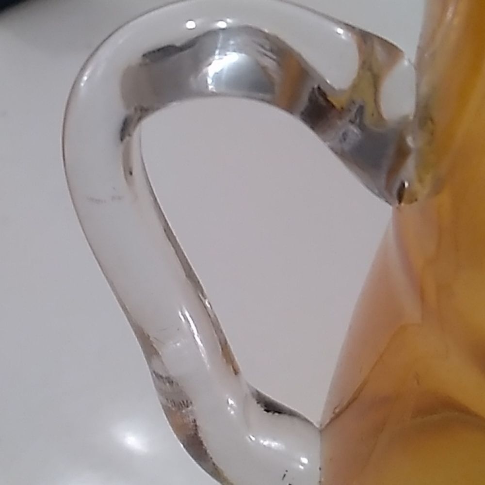 FTD Pitcher Vase  - Picture 9 of 10